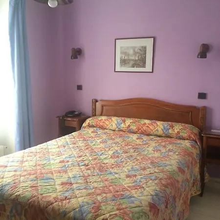 Hotel Cluny Sorbonne Parijs