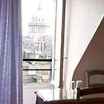Cluny Sorbonne Paris