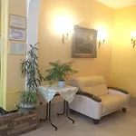 Cluny Sorbonne Отель