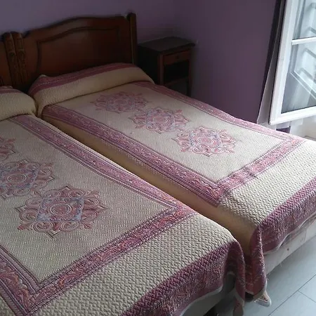 Cluny Sorbonne Paris