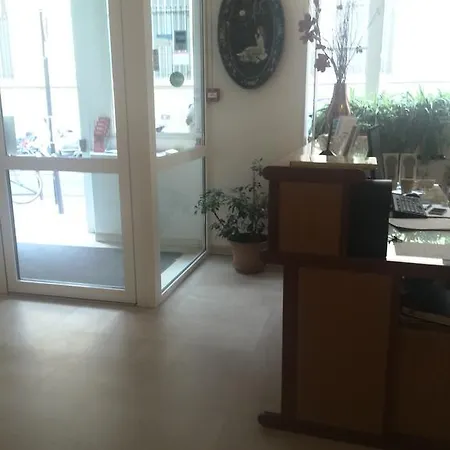 Cluny Sorbonne Hotel Paris