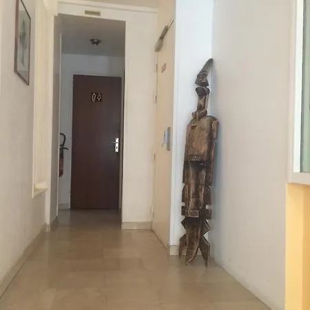 Cluny Sorbonne 2* Paris