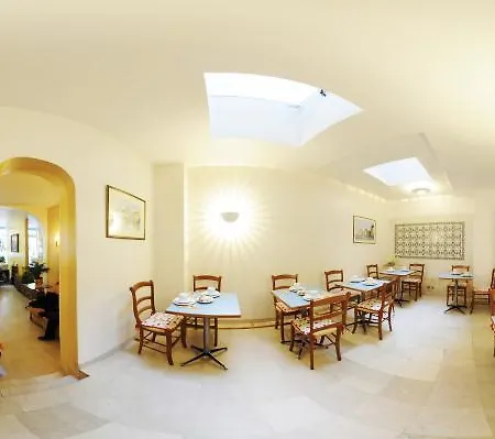 Cluny Sorbonne Παρίσι