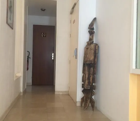 Cluny Sorbonne 2* Paryż